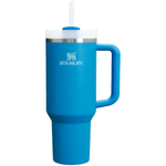 NWEB---STANLE-QUENCHR-H2.O-FLOWSTATE-TUMBLER-Azure-30-oz.jpg