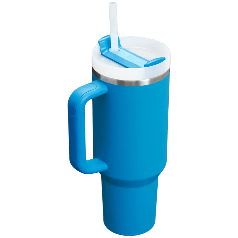 NWEB---STANLE-QUENCHR-H2.O-FLOWSTATE-TUMBLER-Azure-30-oz.jpg