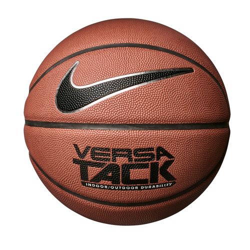 Nike Versa Tack 29.5" Basketball