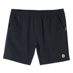 NWEB---VUORI-M-MAVERICK-VOLLEY-SHORT-Black-S.jpg