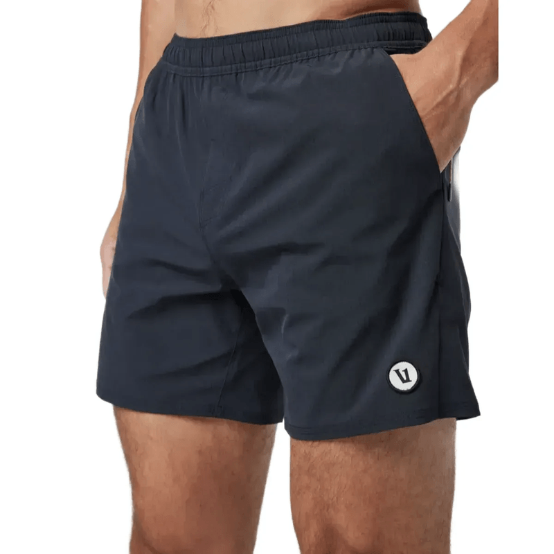 NWEB---VUORI-M-MAVERICK-VOLLEY-SHORT-Black-S.jpg