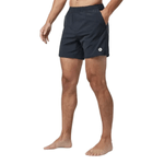 NWEB---VUORI-M-MAVERICK-VOLLEY-SHORT-Black-S.jpg