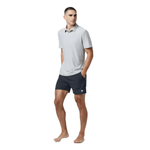 NWEB---VUORI-M-MAVERICK-VOLLEY-SHORT-Black-S.jpg