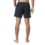 NWEB---VUORI-M-MAVERICK-VOLLEY-SHORT-Black-S.jpg