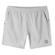 NWEB---VUORI-M-MAVERICK-VOLLEY-SHORT-Sky-Grey-S.jpg