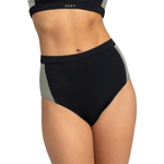 NWEB---ROXY-ROXY-PRO-WAVE-HIGHWAIST-Anthracite-S.jpg