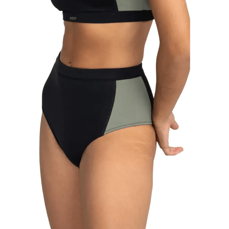 NWEB---ROXY-ROXY-PRO-WAVE-HIGHWAIST-Anthracite-S.jpg