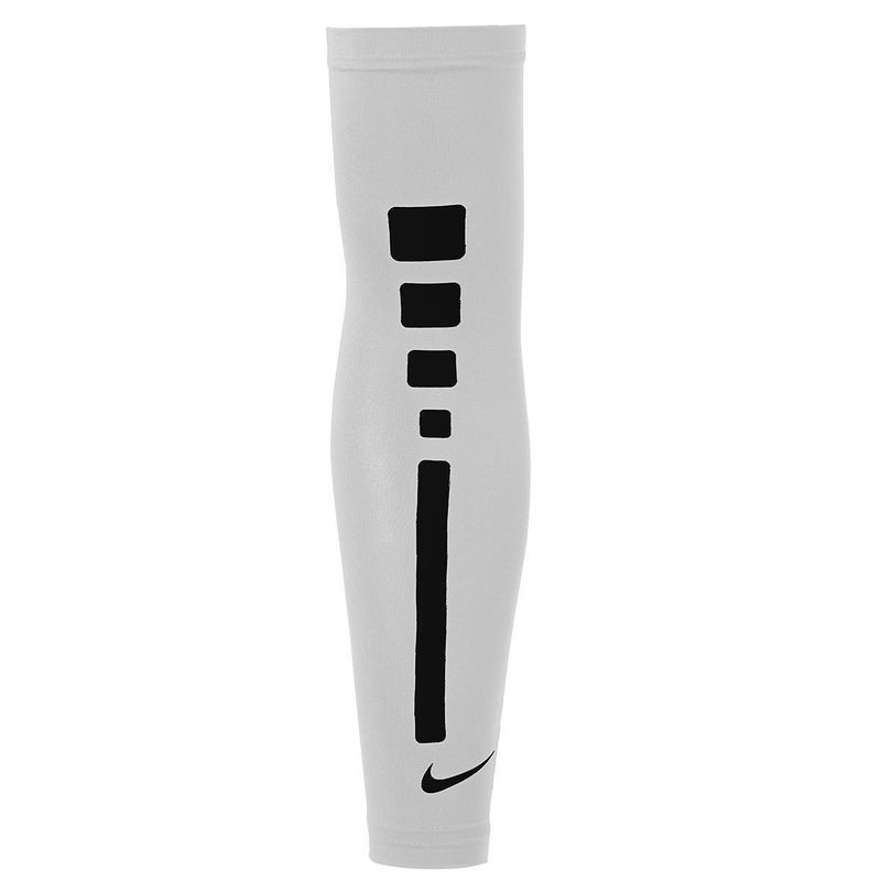 nike elite basketball sleeve