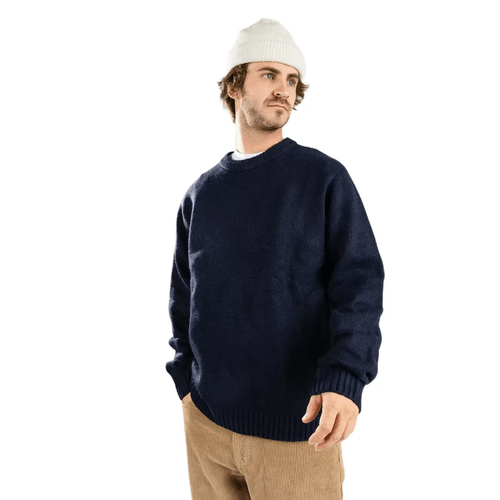 Volcom Edmonder II Sweater - Men's