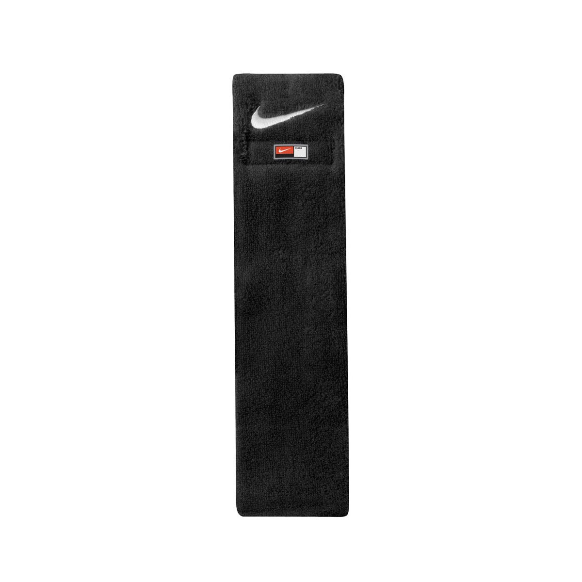 nike vapor football towel