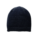NWEB---PISTIL-PIONEER-Navy-One-Size.jpg