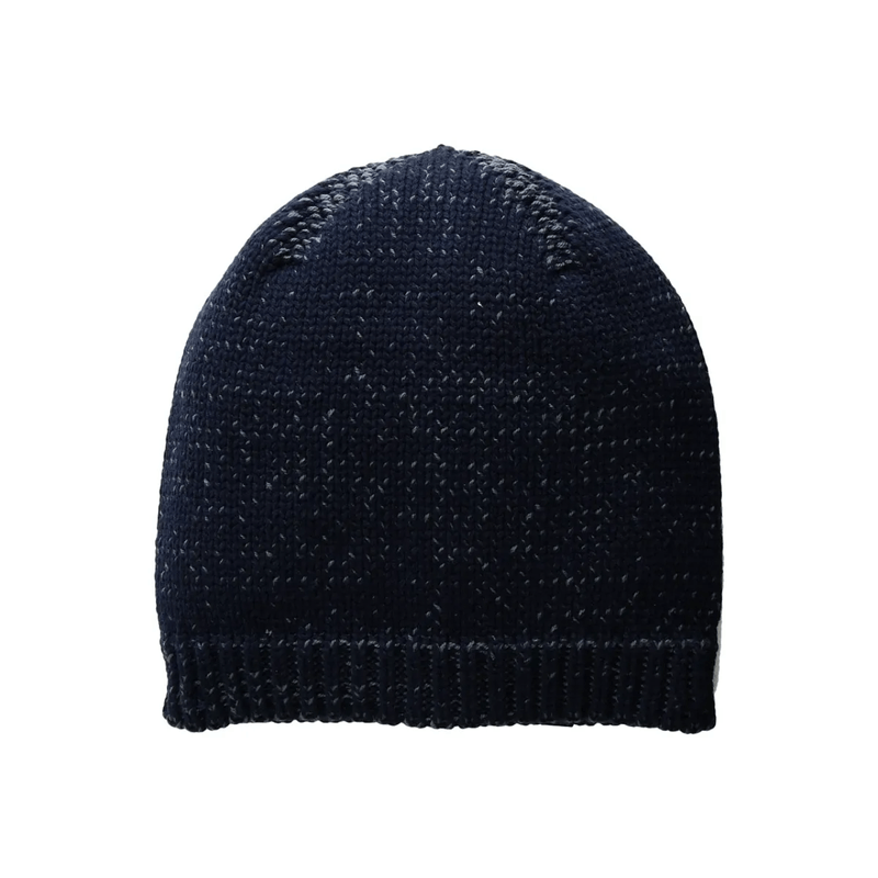 NWEB---PISTIL-PIONEER-Navy-One-Size.jpg