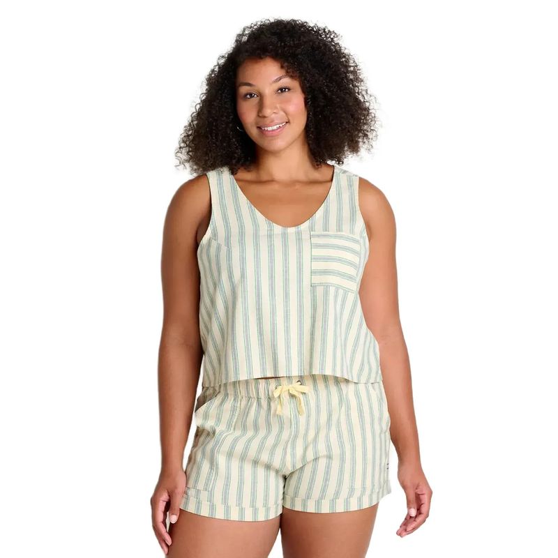 NWEB---TOAD-W-TAJ-HEMP-BUTTON-BACK-TANK-II-Barley-Stripe-XS.jpg