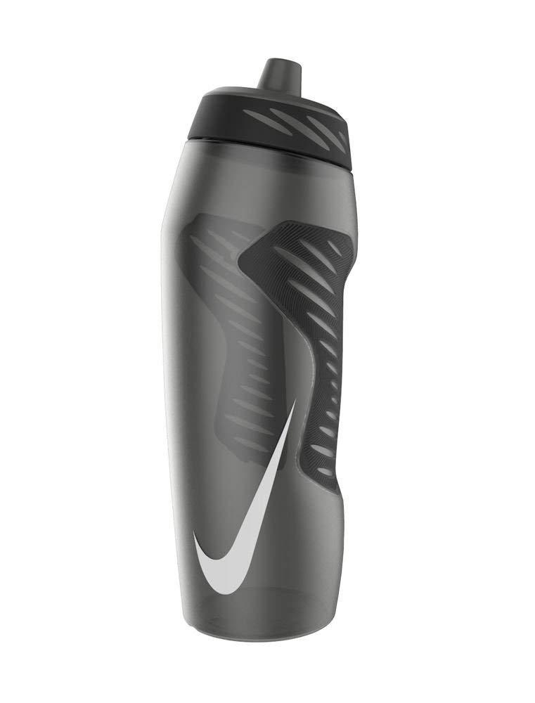 nike water bottle