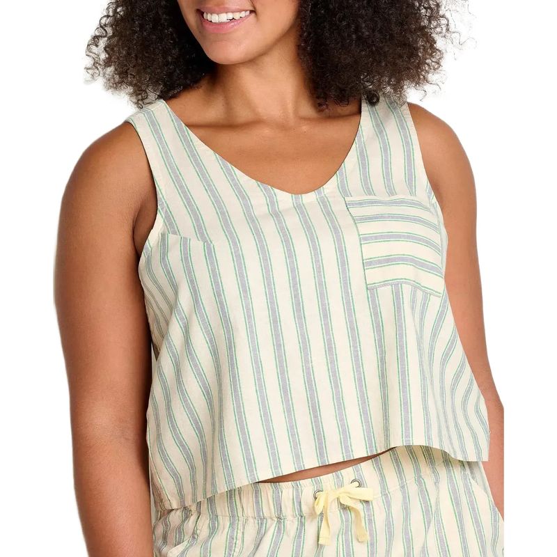 NWEB---TOAD-W-TAJ-HEMP-BUTTON-BACK-TANK-II-Barley-Stripe-XS.jpg