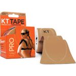 KT-Tape-Pro-Synthetic-Therapy-Tape
