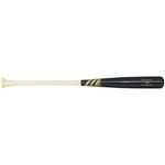 Marucci Albert Pujols Ap5 Youth Baseball Bat Kids