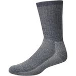 NWEB---TERRA-SOCK-HEAVYWEIGHT-BOO-Navy-M.jpg