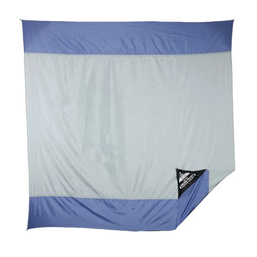 Grand Trunk Parasheet Beach Blanket