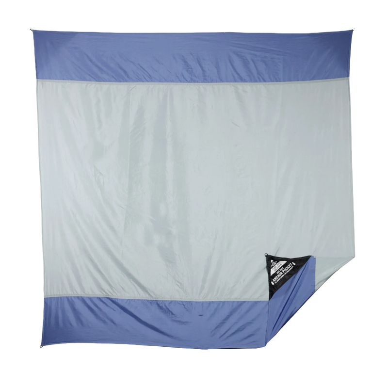 NWEB---GRANDT-PARASHEET-BEACH-BLANKET-Blue-Shore-84-x84-.jpg