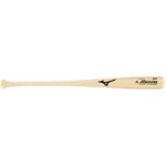 Mizuno-Classic-Bamboo-MZB-271-Wood-Baseball-Bat