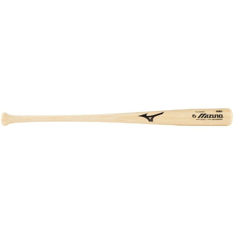 Mizuno-Classic-Bamboo-MZB-271-Wood-Baseball-Bat