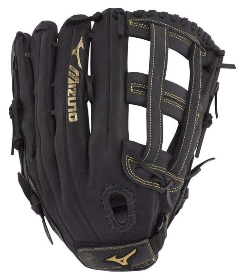 Mizuno Premier Slowpitch Softball Glove