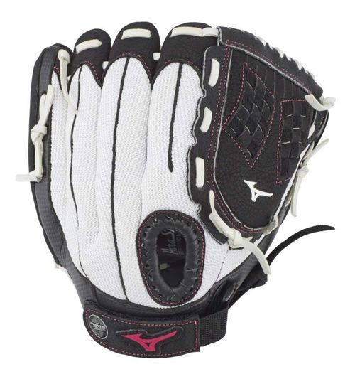 Mizuno Prospect Finch Fastpitch Softball Glove - Youth