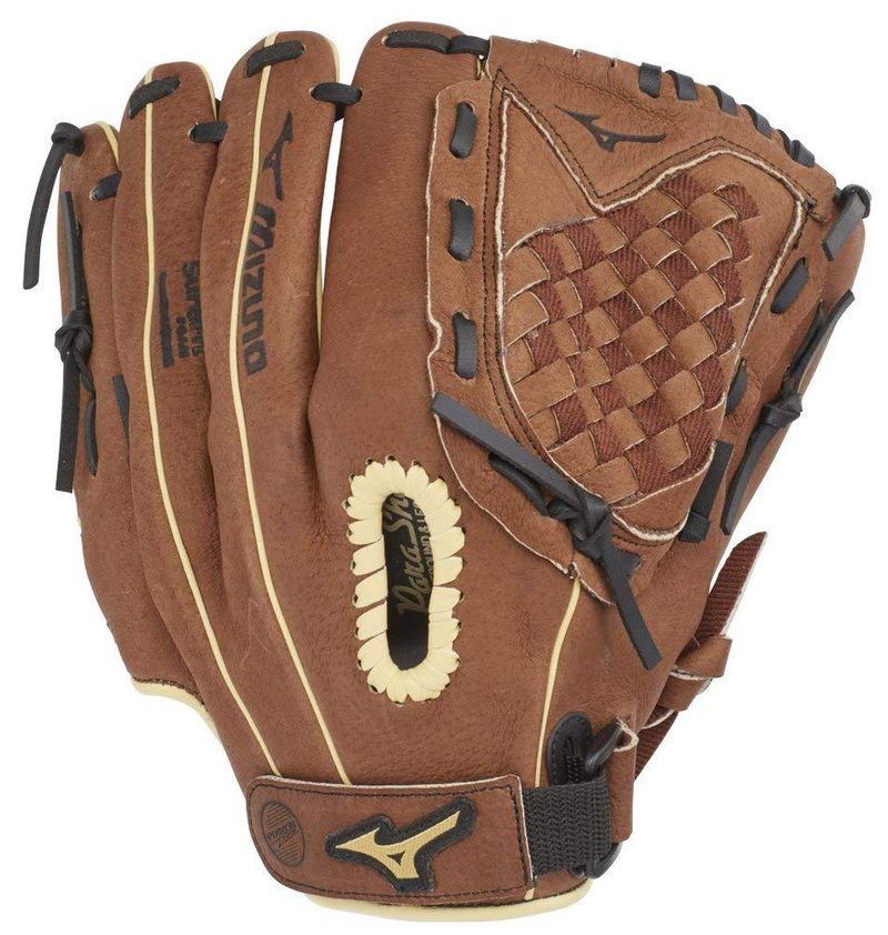 Mizuno-Prospect-PowerClose-Series-Baseball-Glove---Youth