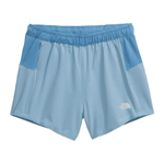 NWEB---NORTHF-W-WANDER-SHORT-2.0-Steel-Blue---Indigo-Stone-XS-Short.jpg