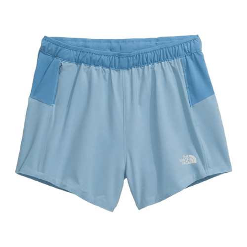The North Face Wander Short 2.0 - Women's