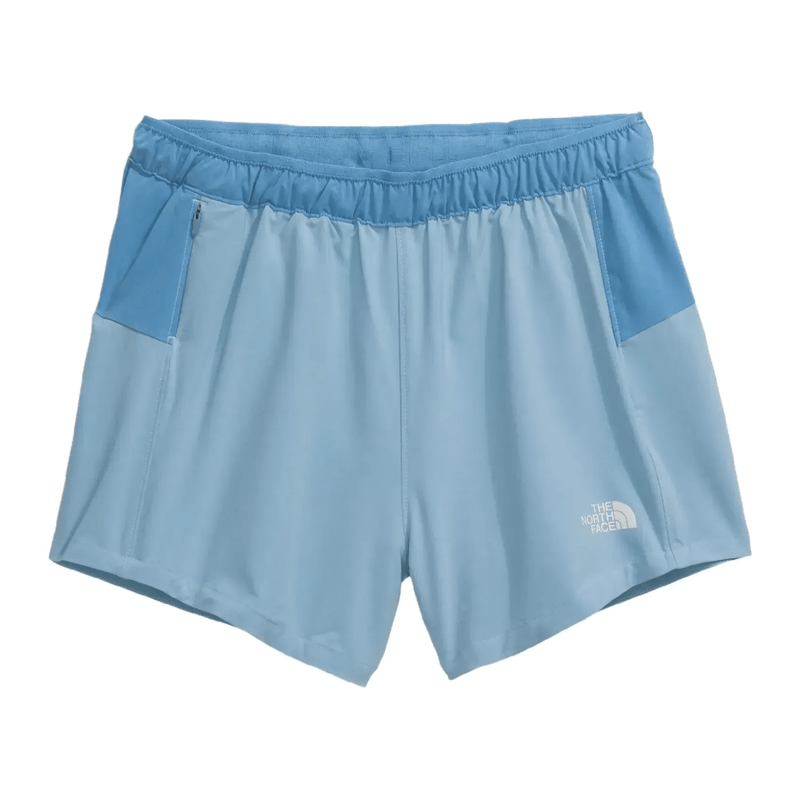 NWEB---NORTHF-W-WANDER-SHORT-2.0-Steel-Blue---Indigo-Stone-XS-Short.jpg