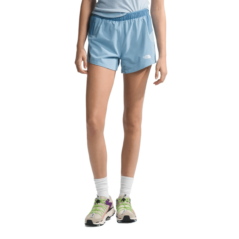 NWEB---NORTHF-W-WANDER-SHORT-2.0-Steel-Blue---Indigo-Stone-XS-Short.jpg