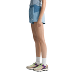 NWEB---NORTHF-W-WANDER-SHORT-2.0-Steel-Blue---Indigo-Stone-XS-Short.jpg