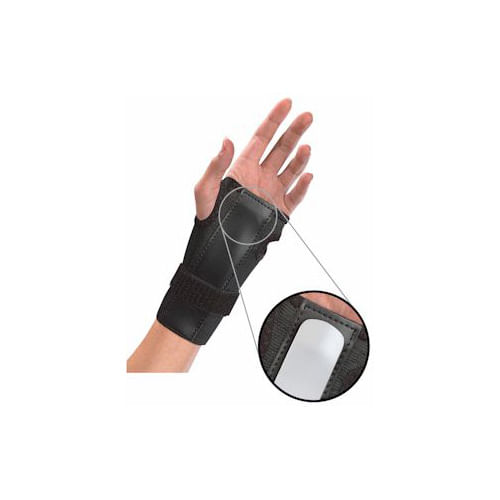 Mueller-Wrist-Brace-w-Splint