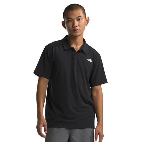 The North Face Adventure Polo - Men's
