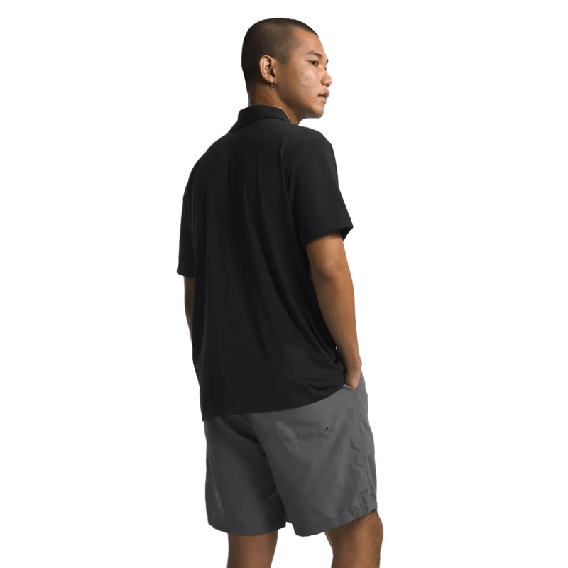 NWEB---NORTHF-MEN-S-ADVENTURE-POLO-TNF-Black-S.jpg