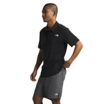NWEB---NORTHF-MEN-S-ADVENTURE-POLO-TNF-Black-S.jpg