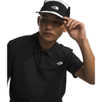 NWEB---NORTHF-MEN-S-ADVENTURE-POLO-TNF-Black-S.jpg