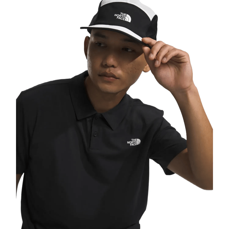 NWEB---NORTHF-MEN-S-ADVENTURE-POLO-TNF-Black-S.jpg