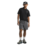 NWEB---NORTHF-MEN-S-ADVENTURE-POLO-TNF-Black-S.jpg