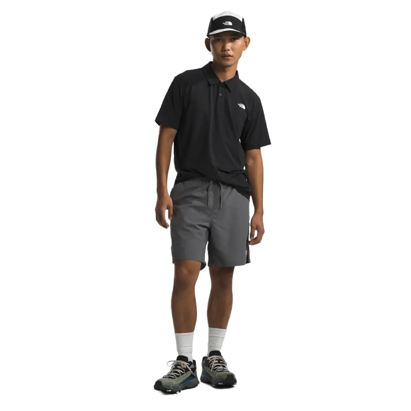 NWEB---NORTHF-MEN-S-ADVENTURE-POLO-TNF-Black-S.jpg
