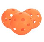 Onix-Fuse-Indoor-Pickleballs