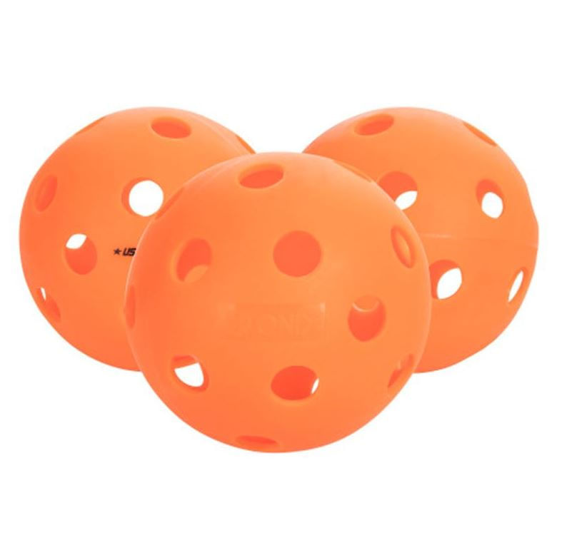 Onix-Fuse-Indoor-Pickleballs