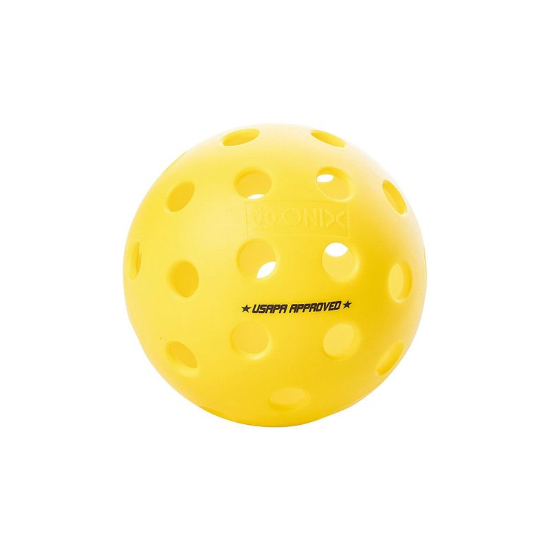 Onix-Fuse-Outdoor-Pickleball-Balls---Pack