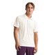NWEB---NORTHF-MEN-S-ADVENTURE-POLO-White-Dune-S.jpg