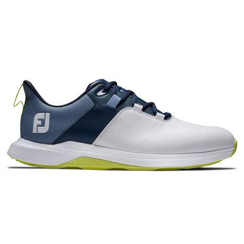 Foot Joy Golf Acc Prolite Shoe - Men's