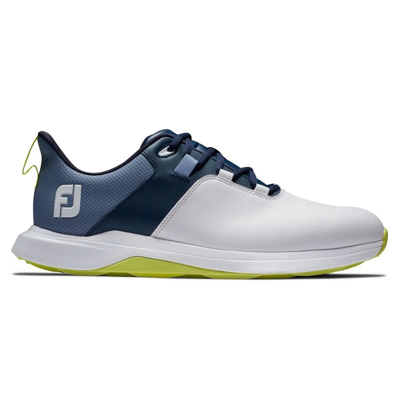 NWEB---FOOTJO-M-SHOE-PROLITE-SL-White---Navy---Lime-8-Regular.jpg