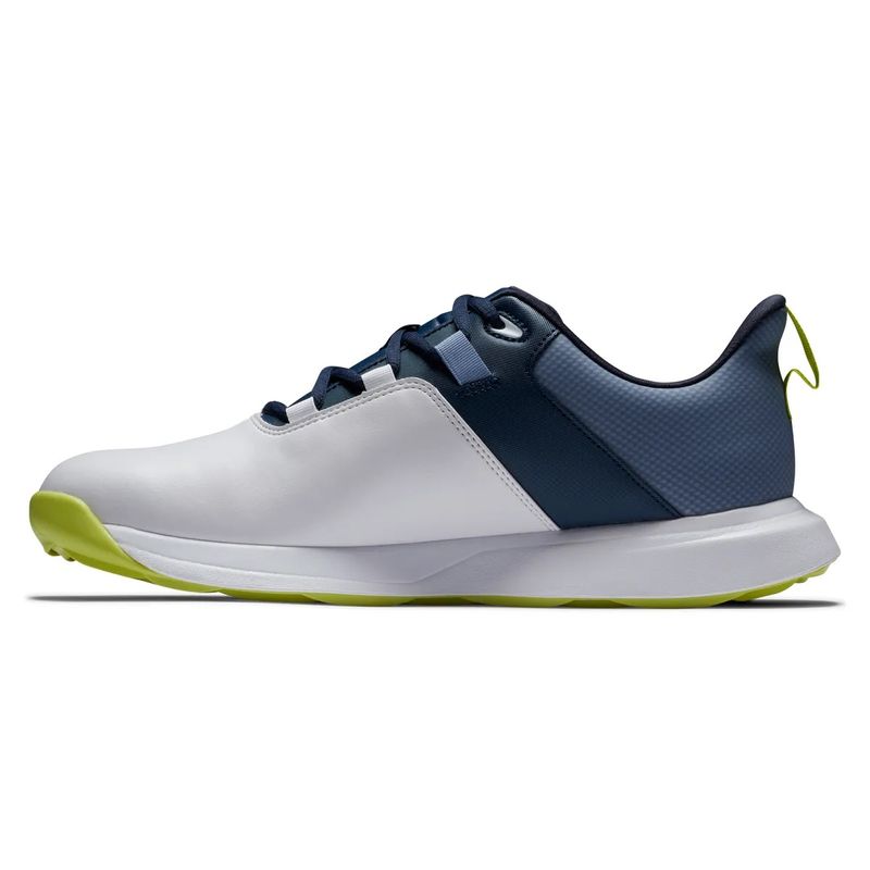 NWEB---FOOTJO-M-SHOE-PROLITE-SL-White---Navy---Lime-8-Regular.jpg