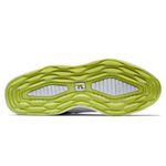 NWEB---FOOTJO-M-SHOE-PROLITE-SL-White---Navy---Lime-8-Regular.jpg